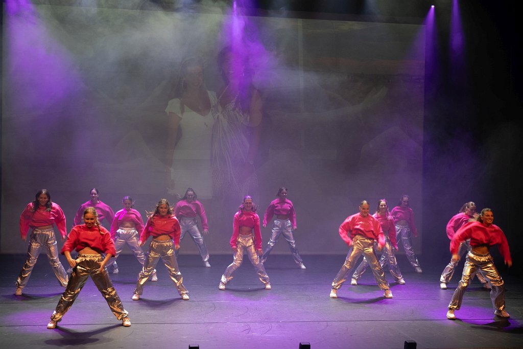 ADP Show 1 014.jpg